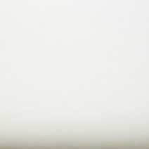 KCC 비센티 인테리어필름 페인티드 스톤 단색 시트지, PP615L : 61cm X 100cm