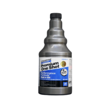 스타나다인 디젤 연료첨가제 900ml 대용량, 3개, 스타나다인 디젤연료첨가제 900ml