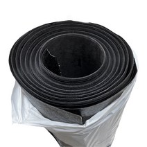 1롤 방수시트 기능사 1Mx40M 도화지 펠트지 루핑지 586111EA, 상품선택, (1M x 40M) 1롤금액
