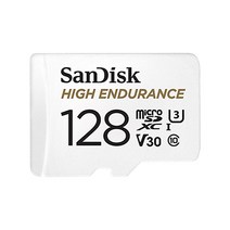 글로벌아이넷 로보뷰P3 홈 IP 카메라 CCTV 2.8mm-12mm 300만화소 ROBO-P364, 128GB SD카드