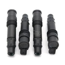 점화 코일 129700-4400 스즈키 GSX1300R 하야부사 2011