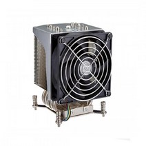 실버스톤 SST-XE04-2066 서버용 CPU쿨러