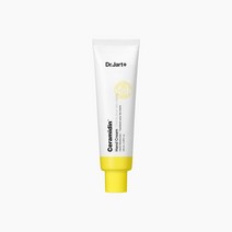 닥터자르트 세라마이딘 핸드크림, 2개, 100ml