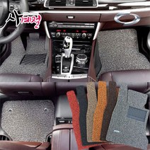 사계절 삼성차 코일매트 카마루급 순정확장형 SM3 SM5 SM6 SM7 QM3 QM5 QM6 클리오 트위지 에스엠 큐엠 플래티넘 노바 임프레션 네오 제너레이션 518 520 525, 배송매세지년월기재필수/고정고리없음, 르노삼성