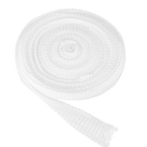 탄성 넷 상처 드레싱 붕대 Stretchable 수정 밴드 응급 (6 #) 야외 홈 의료 신체 도구, 03 5
