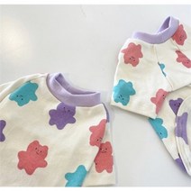 셀러허브 생활리빙 곰 젤리 하리보 티셔츠 강아지옷 (S-2XL) 애견의류, M