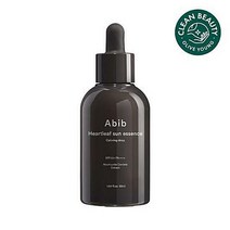 아비브 어성초 선 에센스 카밍 드롭 50ml