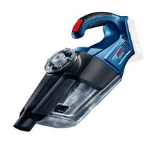[RAΕ] 보쉬 충전청소기-베어툴 GAS18V-1 18V (1EA) 브로워 현장송풍기 작업용송 작업용 ▷_4Ε470Ea, Ε본상품선택!
