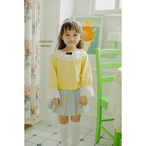 슈슈샤샤22가을 이브레이스티