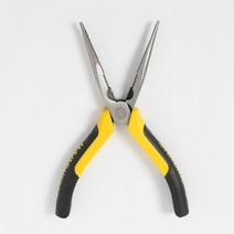 마레이케 롱노우즈 플라이어(20.5cm) 추천 파는곳, 상세페이지 참조