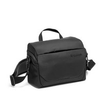 맨프로토 MB MA3-SB-M Advanced Shoulder bag M III
