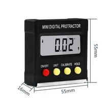 공구 리프팅 테이블 실험실 보드 잭 가위 랙 작업대 목공 도구 알루미늄 합금, 02 Type B