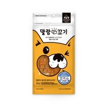 펫슐랭 말랑꼬기 돈피 콜라겐 트릿 연어 80g 강아지저키/트릿 PET, 상세페이지 참조, 상세페이지 참조, 상세페이지 참조, 상세페이지 참조, 상세페이지 참조