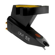 오토폰 OM 5e 이동식 마그넷 카트리지