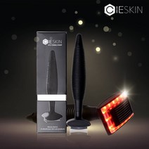 시에스킨 MTS 토닝 스탬프 홈케어 메조 더마 롤러 마이크로니들 모공줄이는법 니들