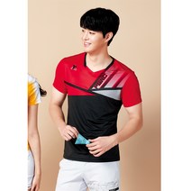 패기앤코 RT-795 남성 기능성 라운드 티셔츠