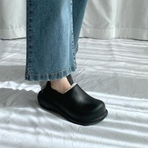 XXU958121신발 로퍼 기본 여성 봄 여성단화 플랫슈즈 로퍼신발