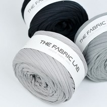 모달코튼얀(300g), 01