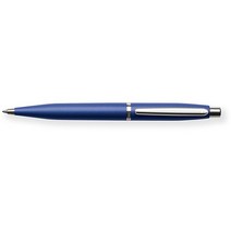 [에스와이티] VFM 볼펜 블루 94012 SHEAFFER _2204059EA, coupang 본상품선택, coupang 본상품선택, coupang 본상품선택