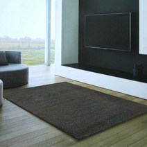 아모르 160x230cm N블랙