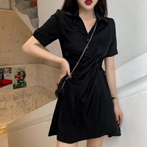 색상 원피스쇼핑몰 원피스 임산부원피스 여성 이지캐주얼원피스 키큰여자코디 포인트 여성원피스 꾸안꾸루