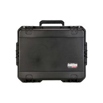SKB 3i-2217-8B-C 하드케이스