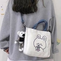 별사탕나무 여아크로스백 초등크로스백 어린이핸드폰가방