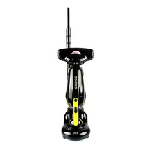 싹스 에어 무선진공청소기 AVL-7700, 혼합색상