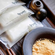 [착한떡] 콩시루떡 20개입(45gx20개)