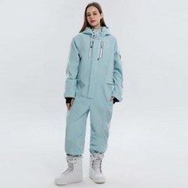 남자 여자 스키복 남성 여성 보드복 세트 여자의 한 조각 스키 Jumpsuits Coveralls 겨울 Windproof 절연 스노우 보드 정장 스포츠를위한 방수 Snowsuits