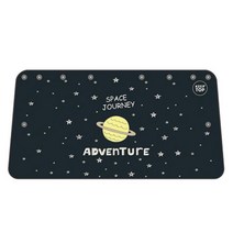 뒷유리 햇빛가리개 트렁크 암막 커버 MQ4 올뉴투싼 코란도스포츠 제네시스G80 싼타페TM 4세대카니발 SM3 더뉴쏘렌토 그랜저TG 소나타DN8 스파크 G70, 1개, 북극곰