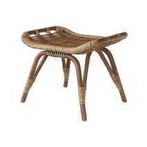 [하이파가구] [모네스툴] 천연라탄의자 (덴마크-시카디자인), 단품