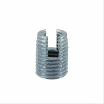 KON689864퀵서트(QU1CK-SERT) M5x0.8x10(L)(100개 묶음)