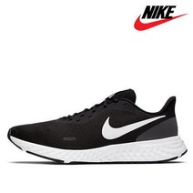 나이키 운동화 C98- BQ3204-002 레볼루션 5