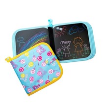 민화샵 블랙보드 매직그림판 (2종 택1)1053416, 비행기 UDPAT0121