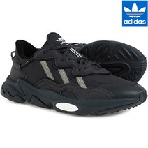 아디다스코리아 오즈위고 (H04240)