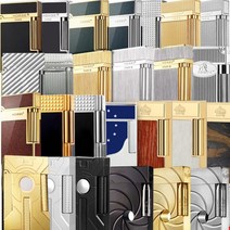 EBK 핑사운드굿 명품라이터 세일찬스 특가상품 소모품 풀셋드림 (점화스톤 부싯돌 어댑터) 국내조립제작 무상AS 2년 영화소품사용 베스트 아이템즈 특가모음, 김남길 실버, 1개