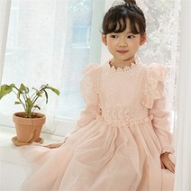 셀러허브 1 코타키나 홈플러스몰02 아델원피스 k213op25