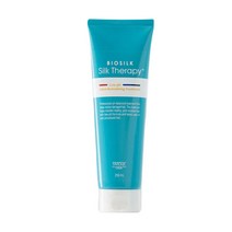 실크테라피 리모델링 트리트먼트 250ml, 1개