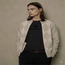 인디안 웰메이드 인디안 NC02 브르노바피 캐쥬얼 MNUBCYWANC321 02 (9447178)
