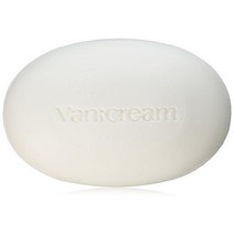 Vanicream 클렌징 바 110.6g(4.1온스) 4개 팩 153130, 3.9 Ounce (Pack of 6)_Unscente