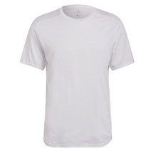 [아디다스] 디자인포런 반팔티(HC9826)