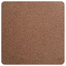 인테리어필름 25x25cm 몰려 들고 열전달 HTV 비닐 절단기 Cricut 티셔츠 DIY 디자인 레터링 필름, 19 camel