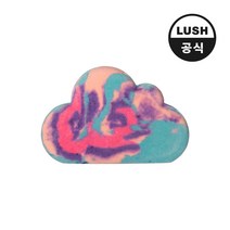 LUSH 러쉬 공식몰 슬리피 버블 바 200g 입욕제 100%정품 158143