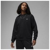 [나이키] 긴팔티 RQJ DQ7521-010 조던 에센셜