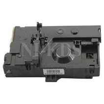 RM2-1662 RM2-6905 레이저 캐논 LBP113w LBP112 MF113w MF112 MF912 MF913w LBP MF 112 113 912 913w 스캐너