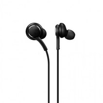 삼성 AKG S8 갤럭시 이어폰 호환, 상세페이지 참조