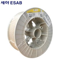 세아에삽 CB-308L 0.9mm 4.5kg 논가스 용접봉 스텐 SUS 스텐용 논가스봉 CO2용접봉, 논가스 스텐용접봉 0.9mmx4.5kg