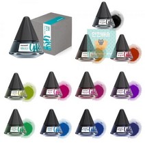 병잉크_[모나미]_52인디고_153네오_만년필 151E, 상세페이지 참조, 상세페이지 참조, 상세페이지 참조