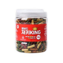 [천삼백케이] [포시즌홈] 플라잉캣독 벨버드 져키킹 M 1kg, 단품, 옵션선택